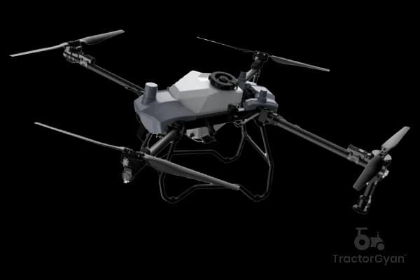 AVPL Viraj 3.0 image