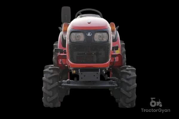 Kubota नियोस्टार ए211एस tractor Kubota नियोस्टार ए211एस tractor