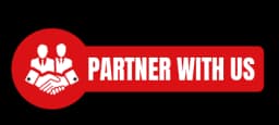 Partner With Us