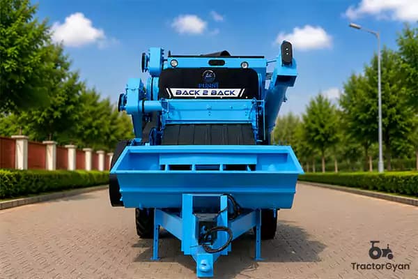 Punni Multi Crop Thresher-B2B (2)