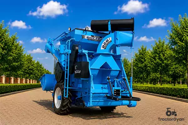 Punni Multi Crop Thresher-B2B (3)