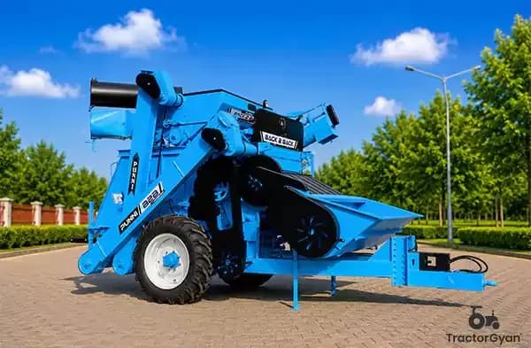 Punni Multi Crop Thresher-B2B (4)