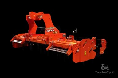 Landforce Rhino Heavy Duty