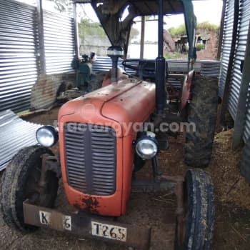 1035 DI