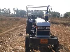 380 SUPER DI