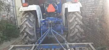 Force Balwan 500 (1) Force Balwan 500 (1)