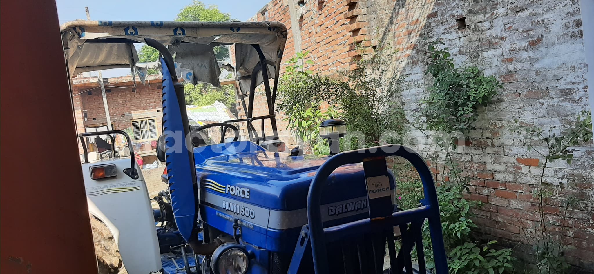 Force Balwan 500 (2)
