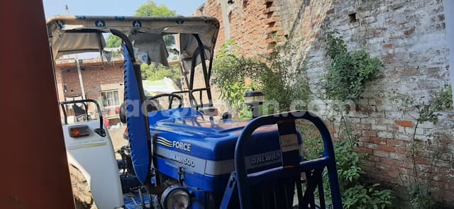 Force Balwan 500 (2)
