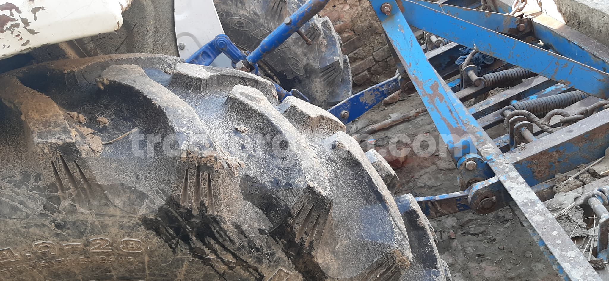 Force Balwan 500 (3)