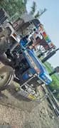 New holland 3230 NX (1)