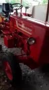Mahindra 575 DI (1)
