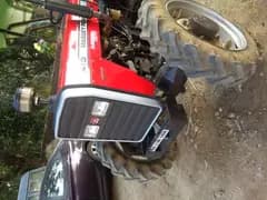 241 PD 4WD