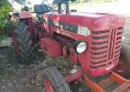 475 DI