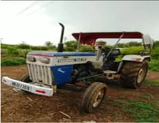 744 FE