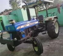 New holland 3630-TX Super (1)