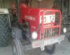 Swaraj 855 FE (1)