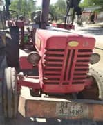 475 DI