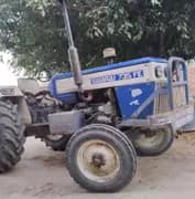 Swaraj 735 FE (1)