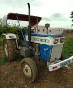 744 FE