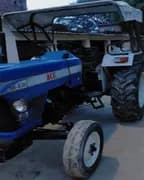 DI-450 NG
