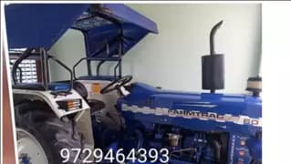 50 Smart Supermaxx