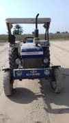 Farmtrac Champion 39 (1)