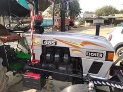 Eicher 485 SUPER DI (1)