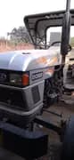 380 SUPER DI