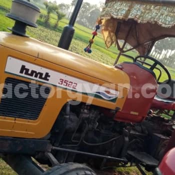 Hmt 3522 DX (1) Hmt 3522 DX (1)