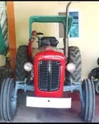 Massey ferguson 5118 (1)
