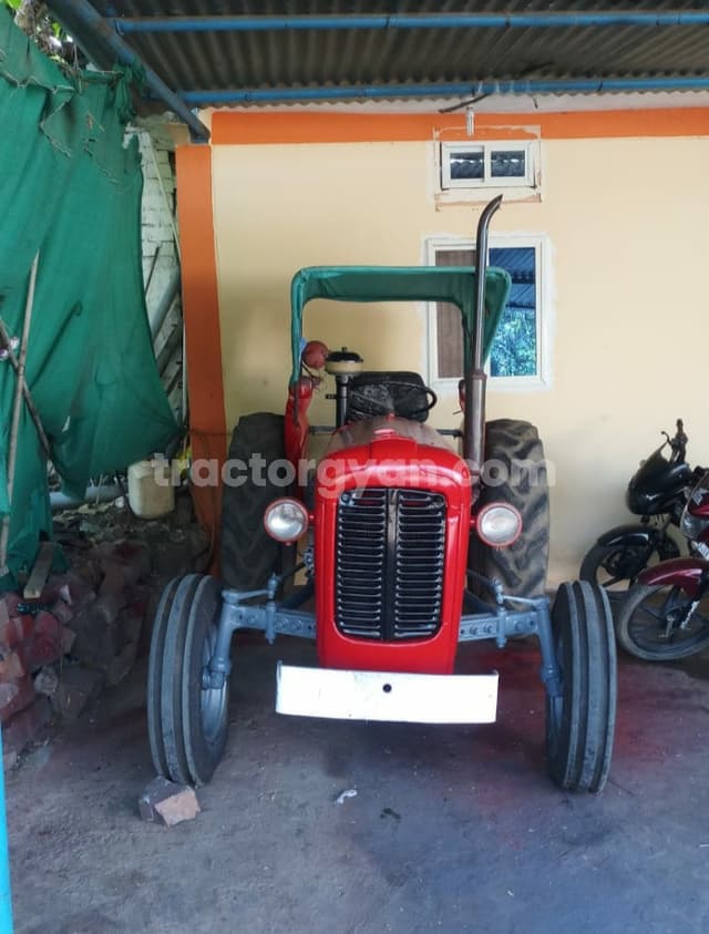Massey ferguson 5118 (3) Massey ferguson 5118 (3)