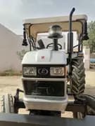 Eicher 485 SUPER DI (1) Eicher 485 SUPER DI (1)