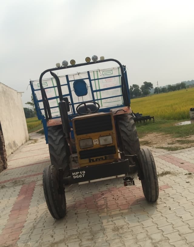 Hmt 2522 (4)