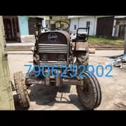 Eicher 242 (1)