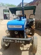 Indo farm 2030 DI (1)