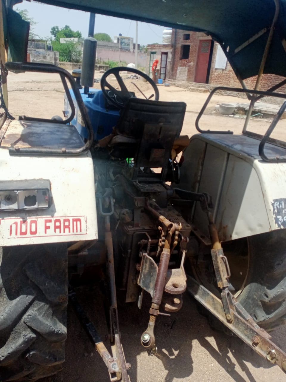 Indo farm 2030 DI (3)