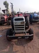 Massey ferguson 9000 PLANETARY PLUS (1) Massey ferguson 9000 PLANETARY PLUS (1)