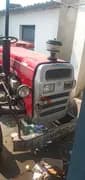 Massey ferguson 5245 DI PLANETARY PLUS V1 (1)