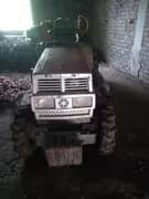 Vst shakti MT 180D (1) Vst shakti MT 180D (1)