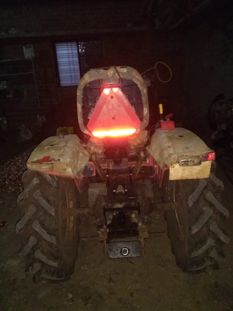 Vst shakti MT 180D (3) Vst shakti MT 180D (3)