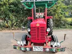 Mahindra 475 DI (1)