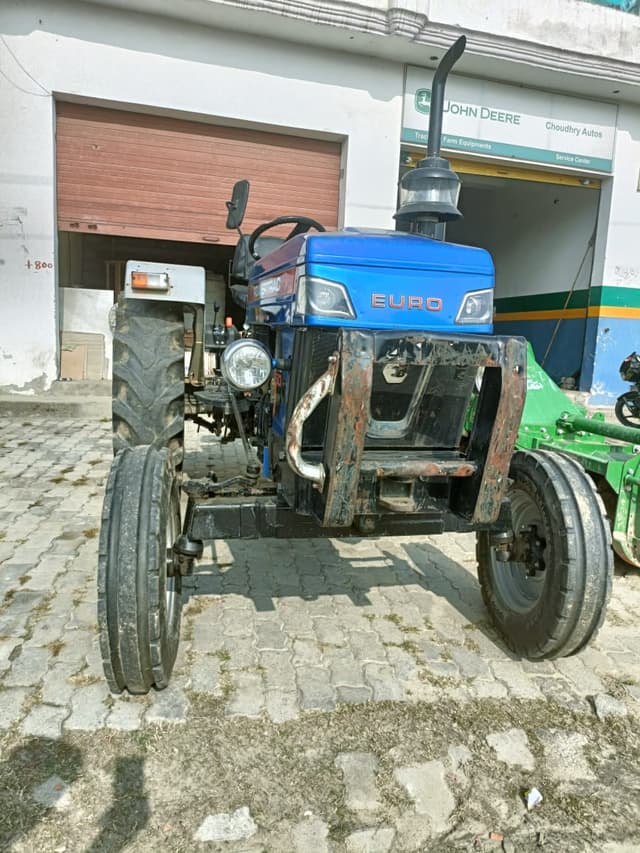 Powertrac Euro 50 (3)