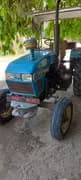 Eicher 364 (1)