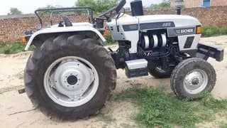 485 SUPER DI