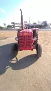 Mahindra 475 DI (1)