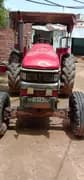Mahindra Arjun 605 DI ULTRA 1 (1)