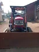 Mahindra Arjun 605 DI ULTRA 1 (1)
