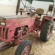 Mahindra 475 DI (1)