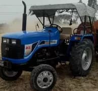 Ace Di-450 (1)
