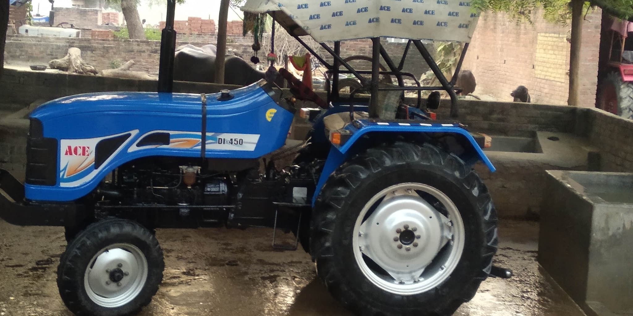 Ace Di-450 (2)